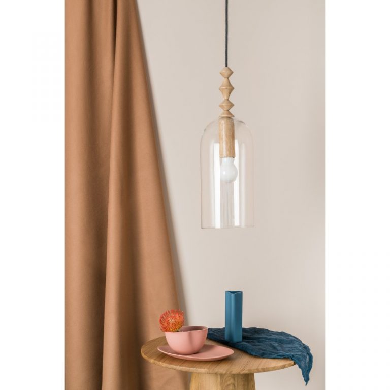 designerskie-lampy-wiszace