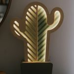 dekoracyjny-kaktus-do-postawienia-led
