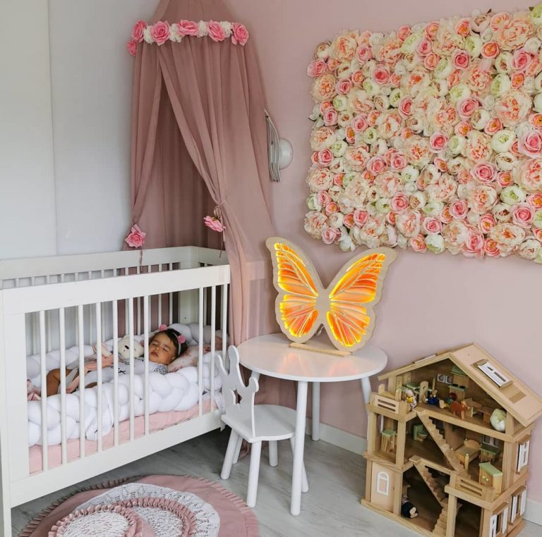 urocze-lampki-do-pokoju-dzieciecego