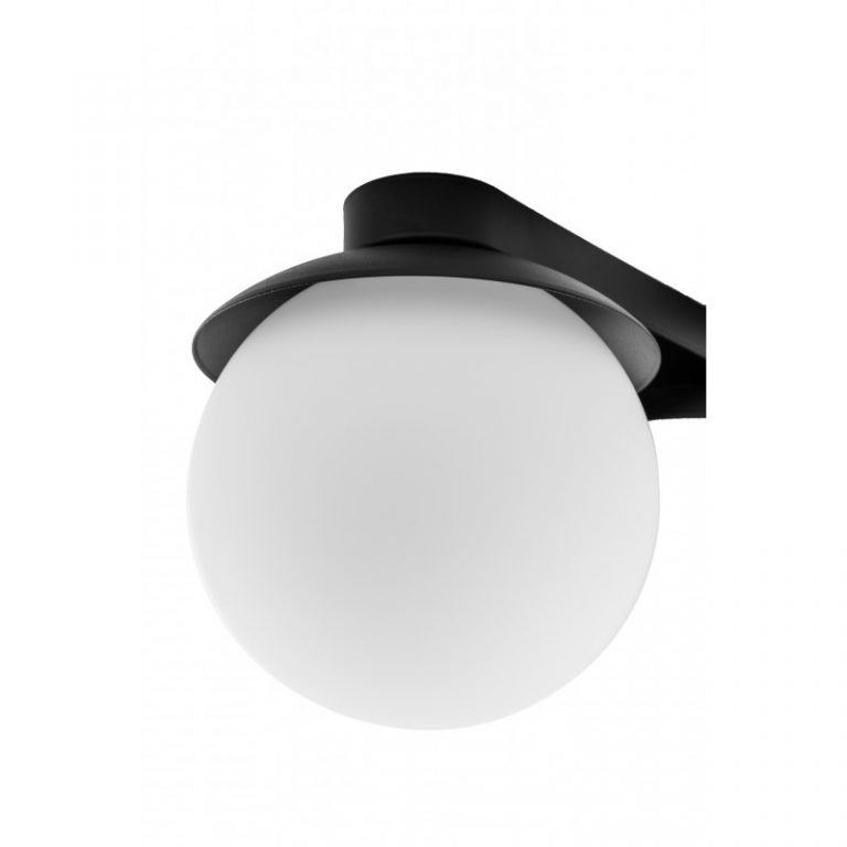 designerskie-lampy-do-sypialni