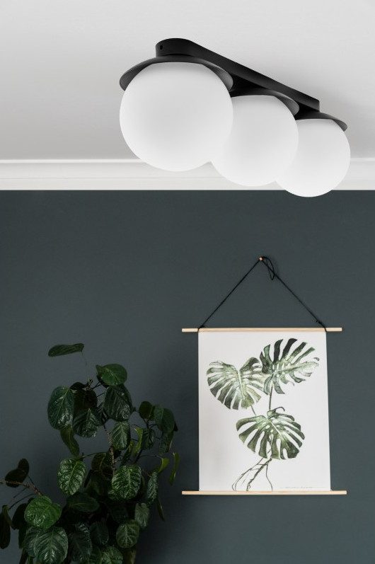 nowoczesna-lampa-sufitowa-do-pokoju