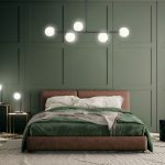 nowoczesne-lampy-do-sypialni