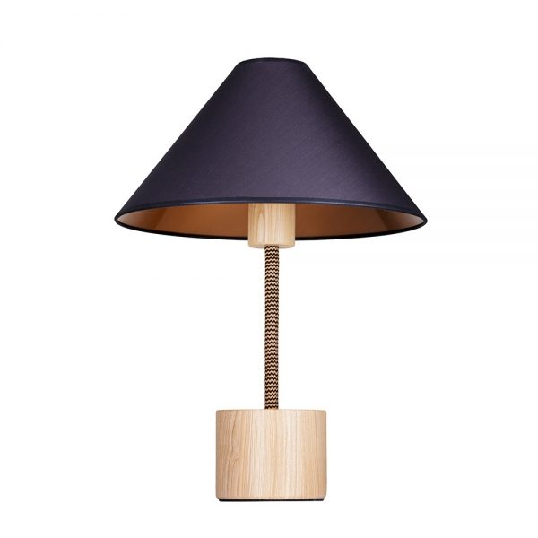 drewniana-lampka-nocna-w-stylu-orientalnym