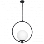 czarna-lampa-wiszaca-nowoczesna-designerskie-oswietlenie-tanie-lampy-wiszace