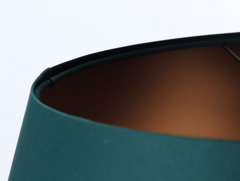 lampa-wiszaca-z-miedzianym-wnetrzem