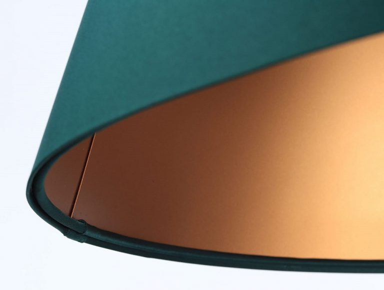 lampa-wiszaca-ze-stozkowym-abazurem (2)