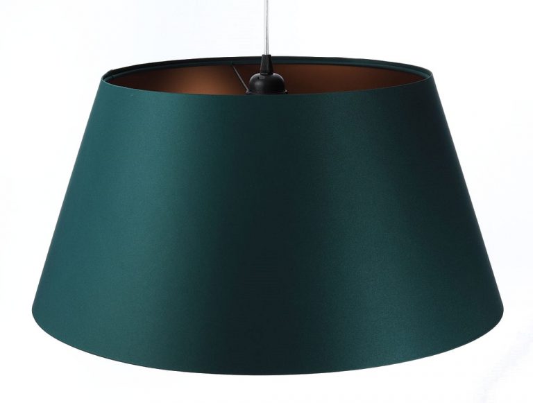 zyrandol-wiszacy-do-salonu