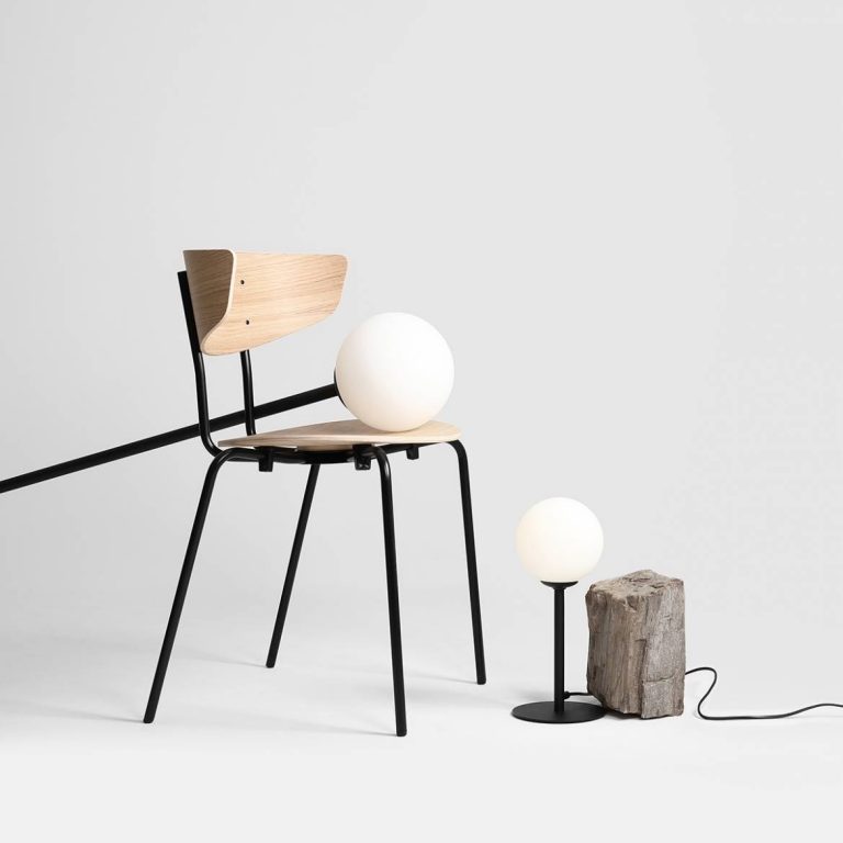 nowoczesne-lampy-do-salonu