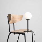 minimalistyczne-lampki-na-stol