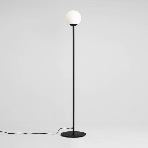 lampa-podlogowa-nowoczesna