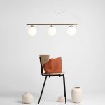 designerskie-oswietlenie-nad-stol-do-jadalni