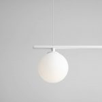 minimalistyczne-lampy-do-kuchni