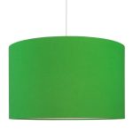 lampa-w-kolorze-soczystej-zieleni