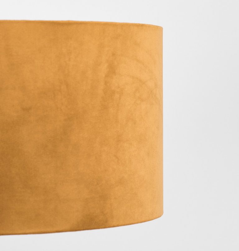 lampy-wiszace-z-welurowym-abazurem