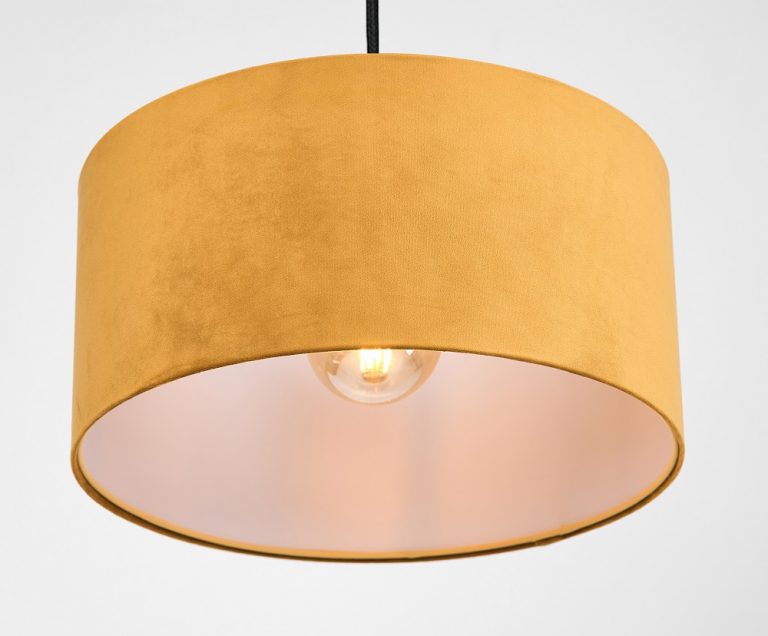 musztardowa-lampa-do-pokoju