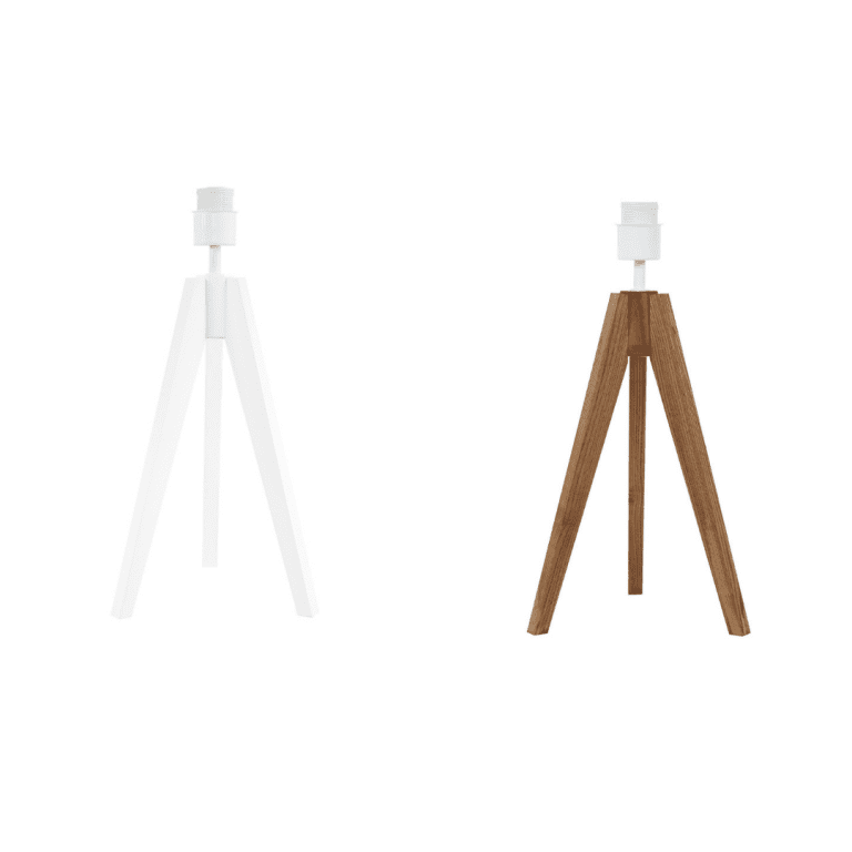 lampy-drewniane-dzieciece