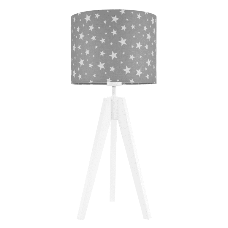lampka-dziecieca-z-motywem-gwiazdek