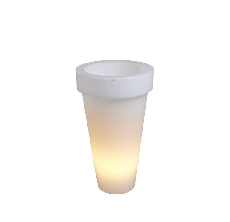 donica_pons_led_75_cm_cieple