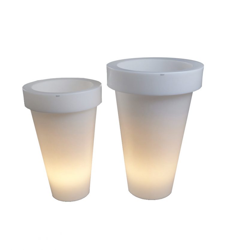 donica_pons_led_75_i_90_cm_cieple