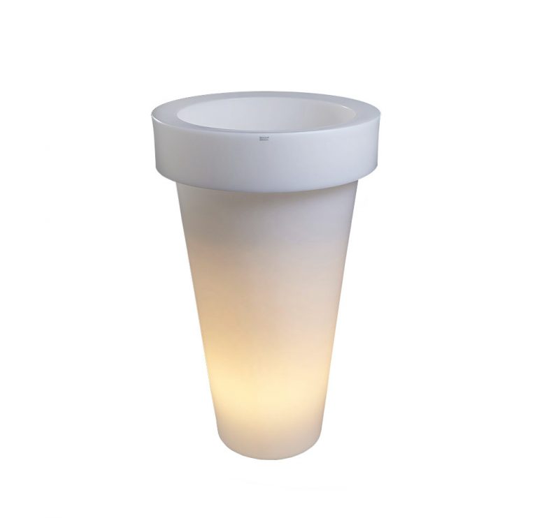 donica_pons_led_90_cm_cieple