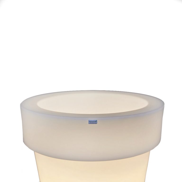 donica_pons_led_cieple_detal_logo