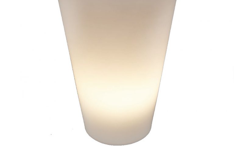 donica_pons_led_cieple_detal_polowa