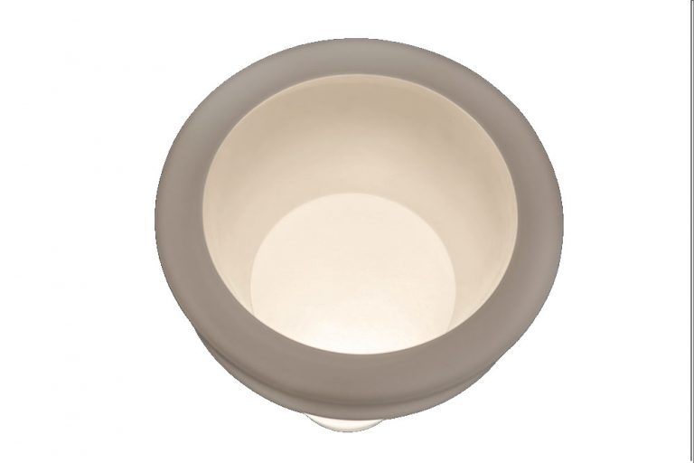 donica_pons_led_cieple_detal_wewnetrzna_polka