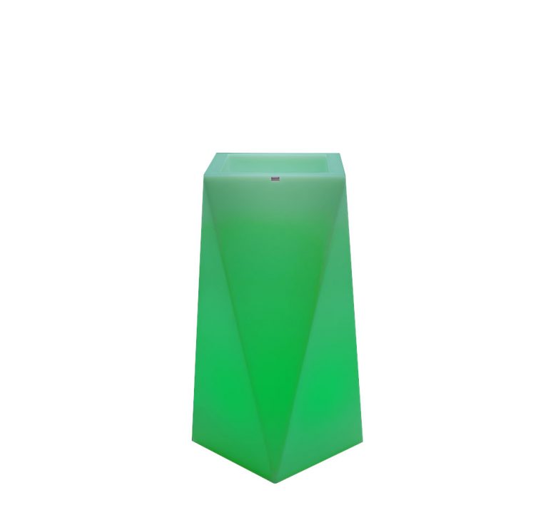 donica_nevis_led_rgb_75_cm_zielony