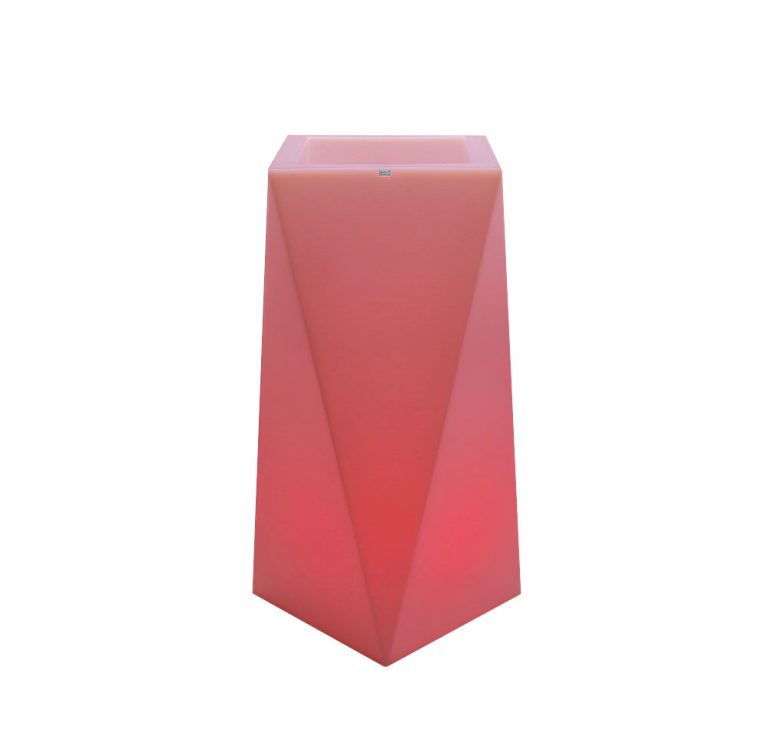 donica_nevis_led_rgb_90_cm_czerowny