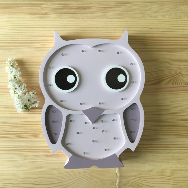 swiecaca-sowa-sowka-na-polke-sowa-lampka-do-pokoju-dziecka-lampki-nocne-zwierzatka