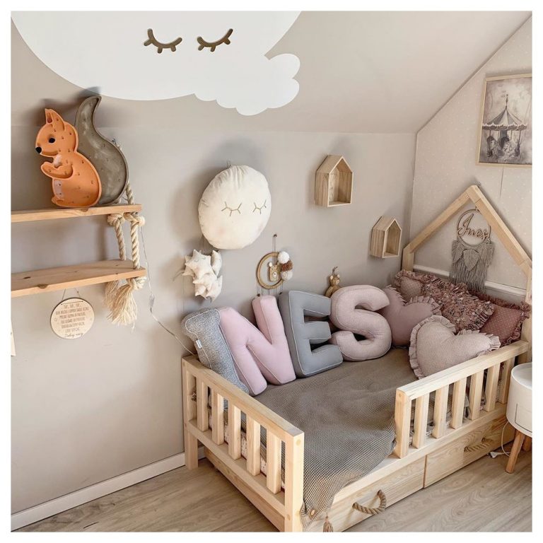 wiewiorka-lampka-led-do-pokoju-dzieciecego-lesne-zwierzeta-lesny-pokoj