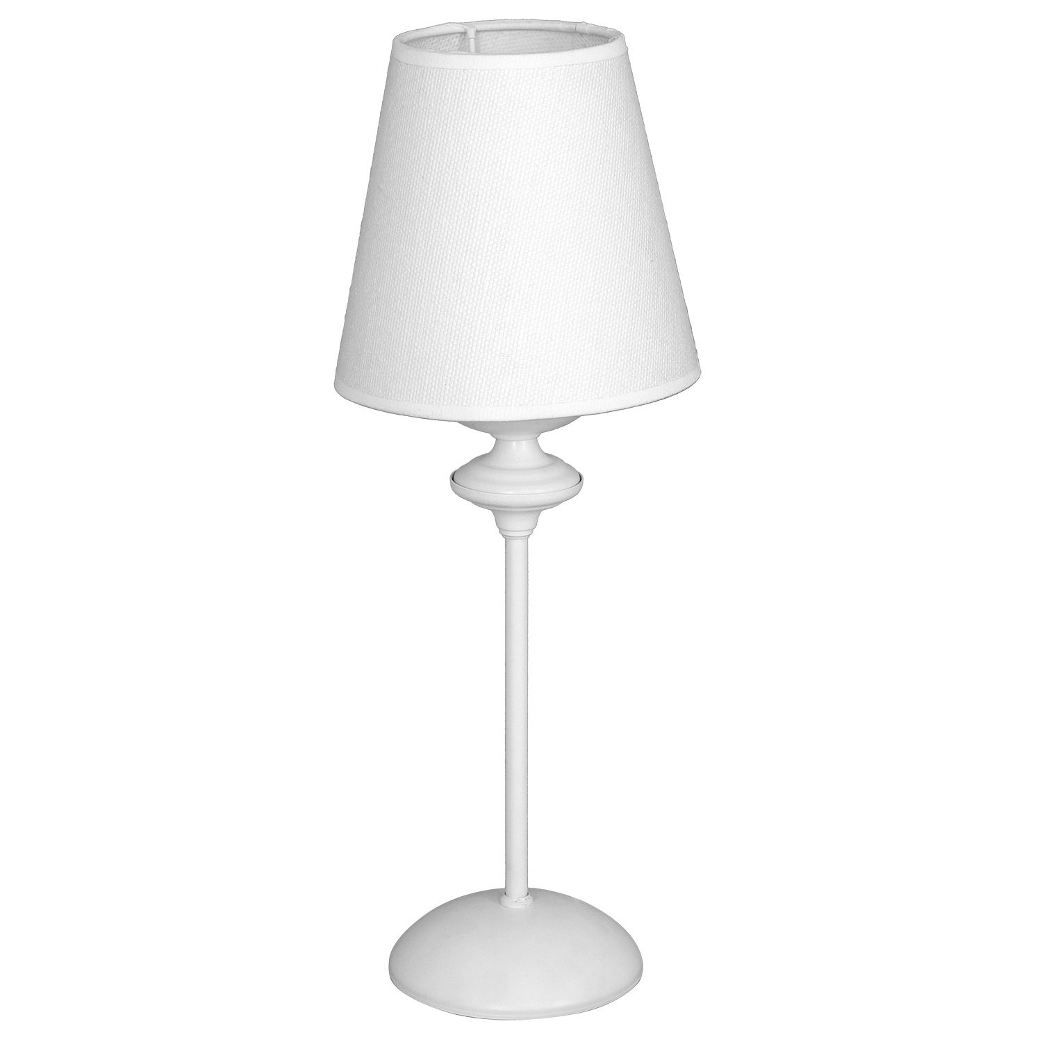 biala-lampka-stolowa-lampa-nocna-biala-lampka-nocna-lampka-nocna-w-stylu-francuskim-francuskie-wnetrza-francuskie-dodatki-minimalistyczna-lampka-stolowa