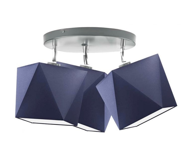 granatowa-lampa-sufitowa-nowoczesna-plafoniera-dla-dzieci