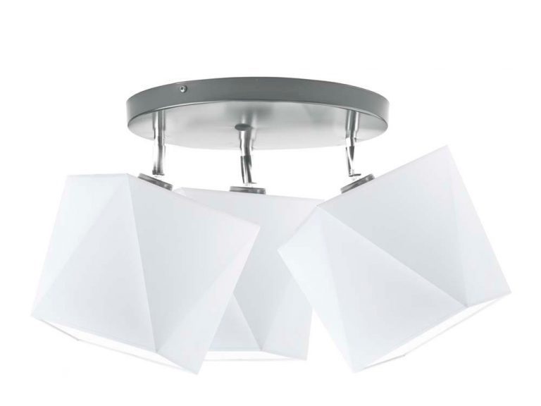 biala-lampa-dziecieca-nowoczesne-lampy dla-dzieci