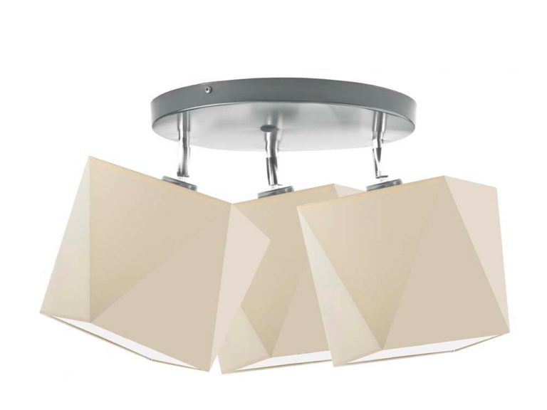 lampa-sufitowa-plafon-ecru-dzieciecy-lampa-sufitowa-dla-dzieci