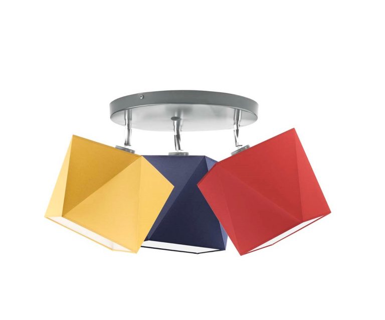 kolorowa-lampa-sufitowa-dla-dzieci-nowoczesne-lampy-dla-dzieci