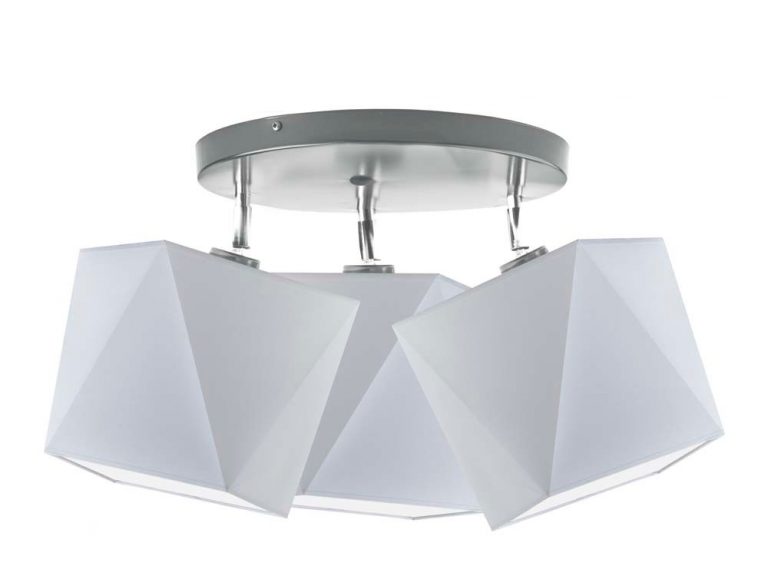 lampa-szara-do-pokoju-dzieciecego-plafon-dzieciecy