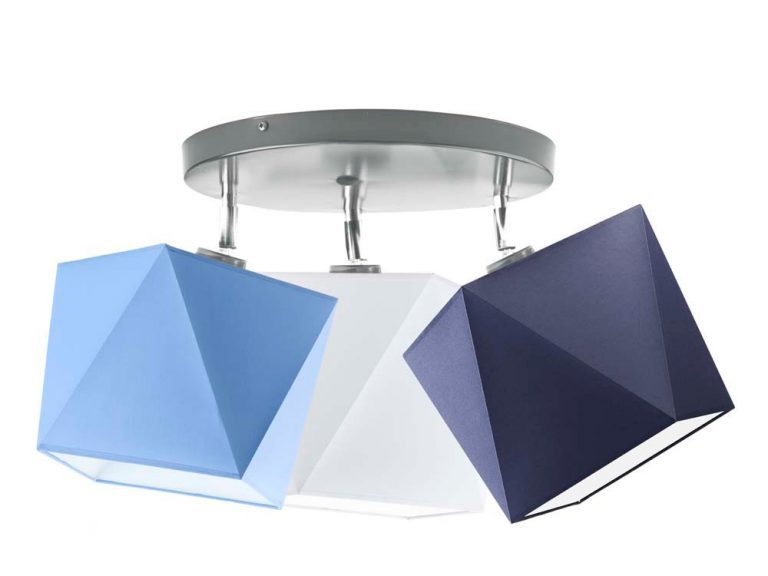 lampa-sufitowa-do-pokoju-chlopca-lampy-chlopiece