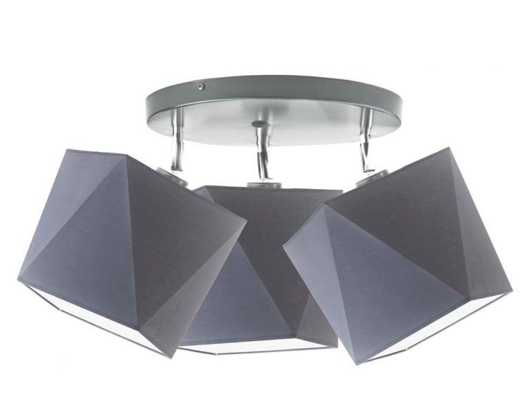 lampa-sufitowa-plafon-szary-dla-dzieci-lampa-dziecieca