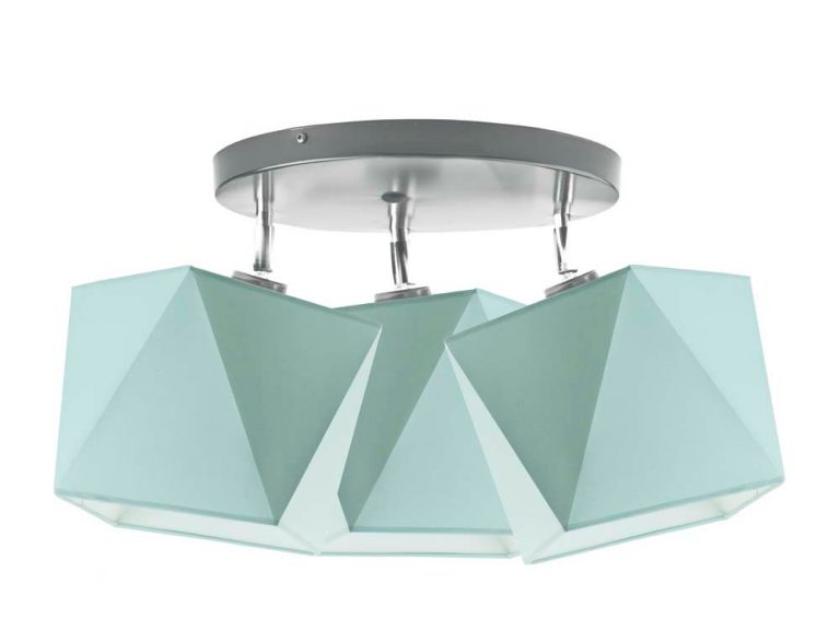 mietowa-lampa-dziecieca-plafon-dzieciecy