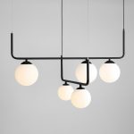 nowoczesny-zyrandol-do-salonu-designerska-lampa-lampa-oryginalna-ozdobna-lampa