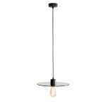 piekna-lampa-ze-szkla-prosta-forma-lampy-minimalistyczna-lampa