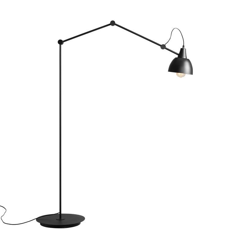 nietypowa-lampa-podlogowa-ciekawa-lampa-podlogowa-lampa-podlogowa-do-salonu