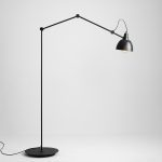 aranzacja-wnetrz-minimalistyczna-lampa-podlogowa-ponadczasowa-lampa-podlogowa-industrialna-lampa-podlogowa