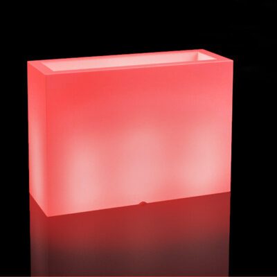 Donica Lungo Grande na akumulator