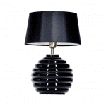 czarna-lampka-stolowa-dekoracyjna-lampka-nocna-lampka-ze-szkla