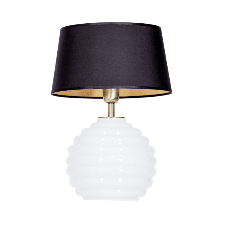 lampa-glamour-szklana-szklane-lampy-stolowe