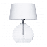 lampy-stolowe-ze-szkla-przezroczysta-lampa-szklana