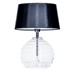 lampka-nocna-glamour-nowoczesne-lampki-stolowe