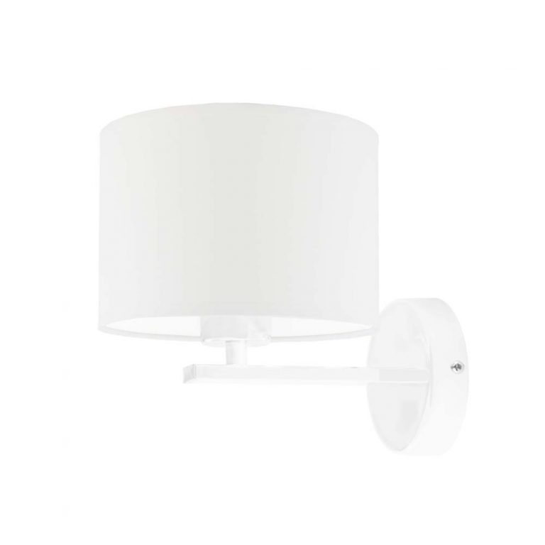 bialy-kinkiet-dla-dzieci-nowoczesne-lampy-dla-dzieci